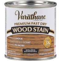 262033 Varathane Premium Fast Dry Interior Wood Stain
