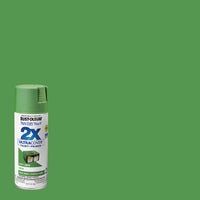 249072 Rust-Oleum Painters Touch 2X Ultra Cover Paint + Primer Spray Paint