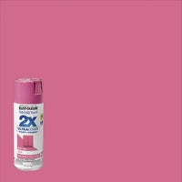 249123 Rust-Oleum Painters Touch 2X Ultra Cover Paint + Primer Spray Paint