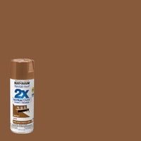 249847 Rust-Oleum Painters Touch 2X Ultra Cover Paint + Primer Spray Paint