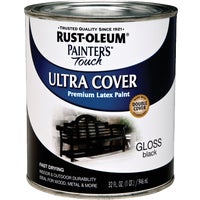 1979502 Rust-Oleum Painters Touch 2X Ultra Cover Premium Latex Paint