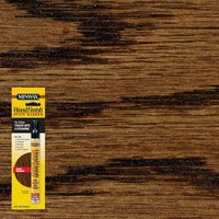 63487000 Minwax Wood Finish Stain Marker