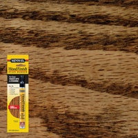 63485000 Minwax Wood Finish Stain Marker