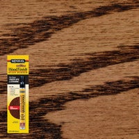 63484000 Minwax Wood Finish Stain Marker
