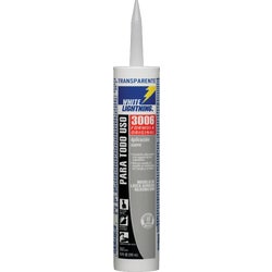 Item 787710, White Lightning 3006 Original Formula is a siliconized acrylic latex all-
