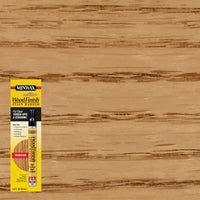 63481000 Minwax Wood Finish Stain Marker