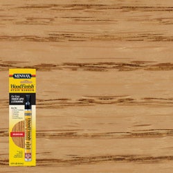 Item 787713, Traditional Minwax stain in a convenient marker applicator.