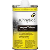 45716 Sunnyside Lacquer Thinner
