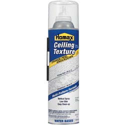 Item 787905, New vertical spray for ceiling application.
