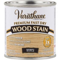 313610 Varathane Premium Fast Dry Interior Wood Stain