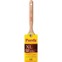 144064325 Purdy XL Bow Polyester-Nylon Blend Paint Brush