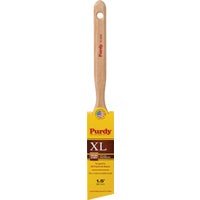 144152315 Purdy XL Glide Polyester-Nylon Blend Paint Brush