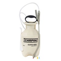 25012 Chapin Clean-N-Seal SureSpray Deck Sprayer