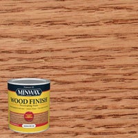 700434444 Minwax Wood Finish Penetrating Stain