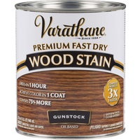 262007 Varathane Premium Fast Dry Interior Wood Stain