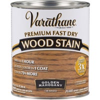 262014 Varathane Premium Fast Dry Interior Wood Stain