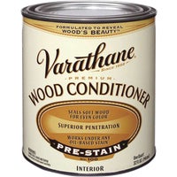 211775H Varathane Wood Conditioner