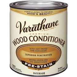 Item 788467, Protect furniture, cabinets, doors, trim, and paneling with wood 