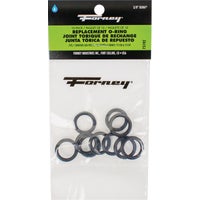 75192 Forney Pressure Washer O-Ring