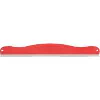 45810 Hyde Guide, Paint Shield & Smoothing Tool
