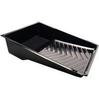 TDW075WH050 Leaktite Deep Well Paint Tray Liner