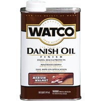 A65941 Watco Danish Oil Finish