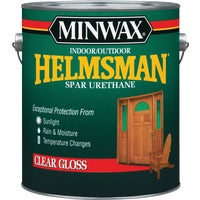 13200000 Minwax Helmsman Spar Urethane