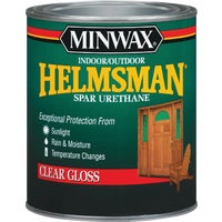 63200444 Minwax Helmsman Spar Urethane