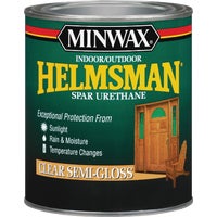 63210444 Minwax Helmsman Spar Urethane