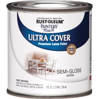 1993730 Rust-Oleum Painters Touch 2X Ultra Cover Premium Latex Paint