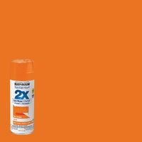 249095 Rust-Oleum Painters Touch 2X Ultra Cover Paint + Primer Spray Paint