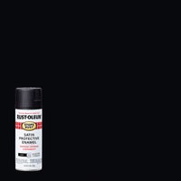 7777830 Rust-Oleum Stops Rust Protective Enamel Spray Paint