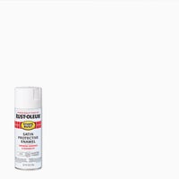 7791830 Rust-Oleum Stops Rust Protective Enamel Spray Paint