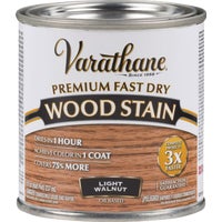 262034 Varathane Premium Fast Dry Interior Wood Stain