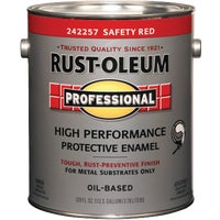 242257 Rust-Oleum VOC For SCAQMD Professional Enamel