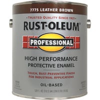 215967 Rust-Oleum Professional VOC Formula Rust Control Enamel