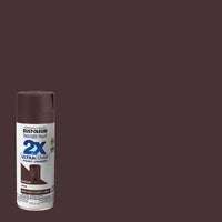 249081 Rust-Oleum Painters Touch 2X Ultra Cover Paint + Primer Spray Paint