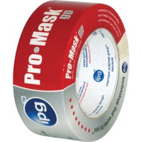 5103 IPG PG500 General-Purpose Masking Tape