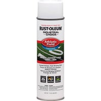 206043 Rust-Oleum Industrial Choice Athletic Field Inverted Striping Paint