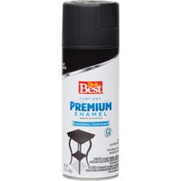 203463D Do it Best Premium Enamel Spray Paint