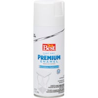 203464D Do it Best Premium Enamel Spray Paint