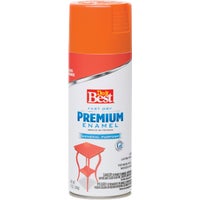 203443D Do it Best Premium Enamel Spray Paint