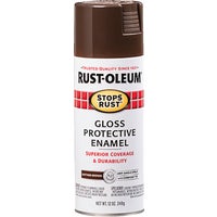 7775830 Rust-Oleum Stops Rust Protective Enamel Spray Paint