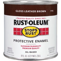 7775730 Rust-Oleum Stops Rust Protective Rust Control Enamel