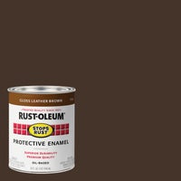 7775502 Rust-Oleum Stops Rust Protective Rust Control Enamel