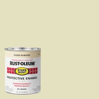 7770502 Rust-Oleum Stops Rust Protective Rust Control Enamel