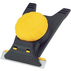 Item 790148, The Paper Scraper is especially designed to aid in the removal of 