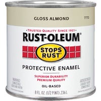 7770730 Rust-Oleum Stops Rust Protective Rust Control Enamel