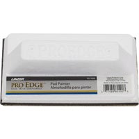 PD 7006 Linzer Pro Edge Pad Painter pad painter