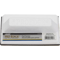Item 790451, Disposable pad painter for use on interior smooth surfaces.